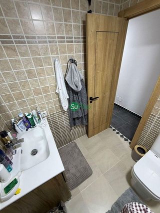 Piso en venta en Yeles