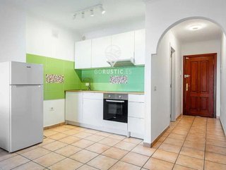 Piso en venta en Adeje ciudad en Adeje
