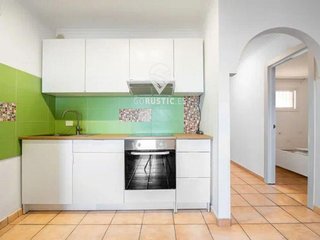 Piso en venta en Adeje ciudad en Adeje