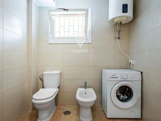 Piso en venta en Adeje ciudad en Adeje