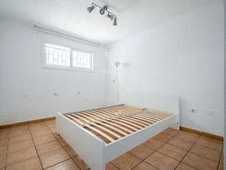 Piso en venta en Adeje ciudad en Adeje