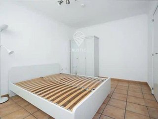 Piso en venta en Adeje ciudad en Adeje