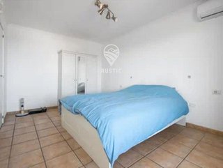 Piso en venta en Adeje ciudad en Adeje