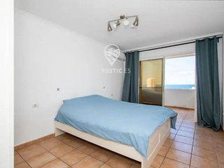 Piso en venta en Adeje ciudad en Adeje