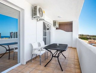 Piso en venta en Adeje ciudad en Adeje