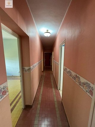 Piso en venta en Centro en Cáceres