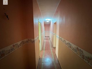 Piso en venta en Centro en Cáceres