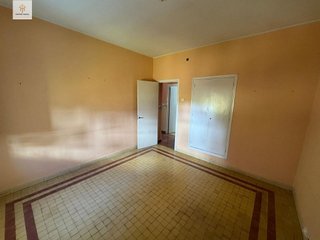 Piso en venta en Centro en Cáceres
