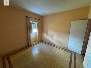 Piso en venta en Centro en Cáceres