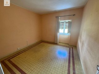 Piso en venta en Centro en Cáceres
