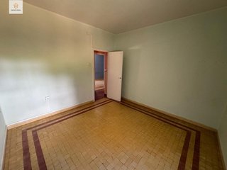 Piso en venta en Centro en Cáceres