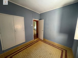 Piso en venta en Centro en Cáceres
