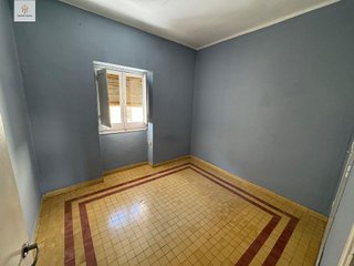 Piso en venta en Centro en Cáceres