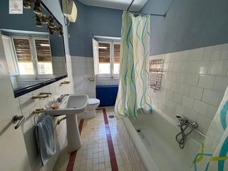 Piso en venta en Centro en Cáceres