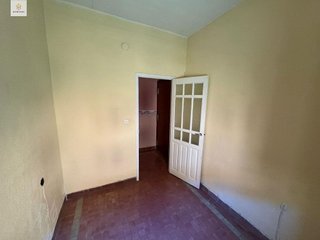 Piso en venta en Centro en Cáceres