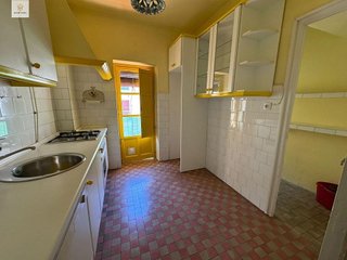 Piso en venta en Centro en Cáceres