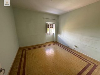 Piso en venta en Centro en Cáceres
