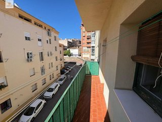 Piso en venta en Centro en Cáceres
