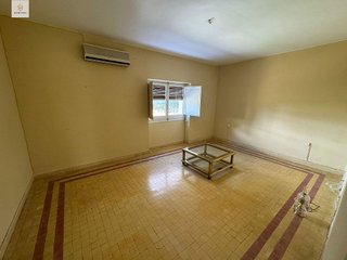 Piso en venta en Centro en Cáceres