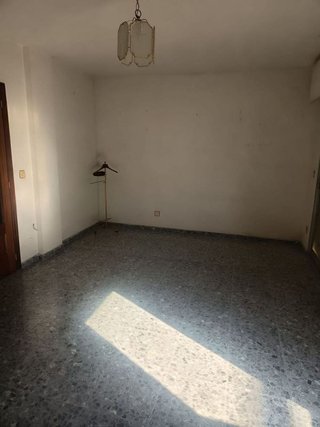Piso en venta en Torre del Campo