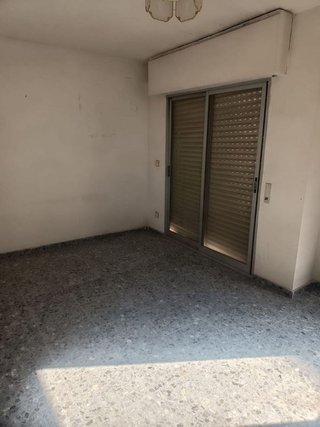 Piso en venta en Torre del Campo