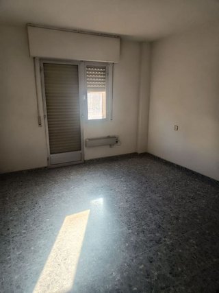 Piso en venta en Torre del Campo
