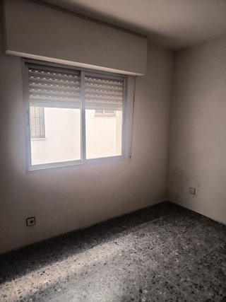 Piso en venta en Torre del Campo