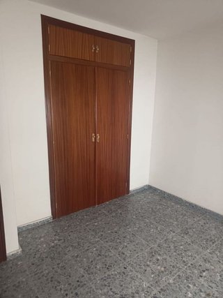 Piso en venta en Torre del Campo