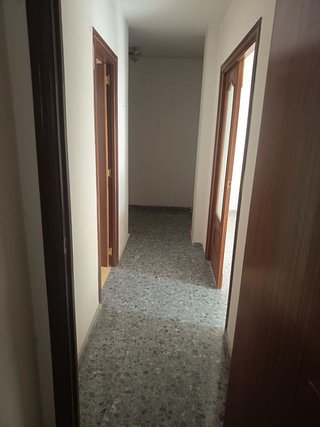 Piso en venta en Torre del Campo