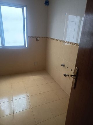 Piso en venta en Torre del Campo