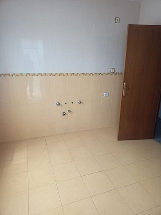 Piso en venta en Torre del Campo
