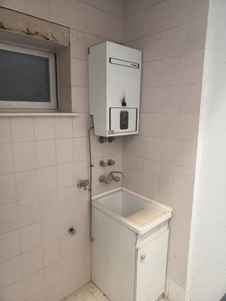 Piso en venta en Torre del Campo