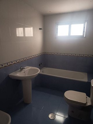 Piso en venta en Torre del Campo