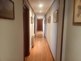 Piso en venta en Pumarín en Gijón