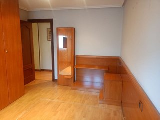 Piso en venta en Pumarín en Gijón