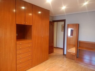 Piso en venta en Pumarín en Gijón