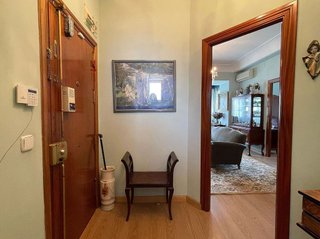 Piso en venta en Palos de Moguer en Madrid