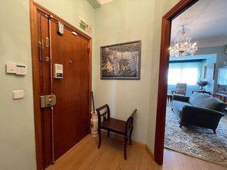 Piso en venta en Palos de Moguer en Madrid