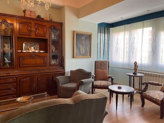 Piso en venta en Palos de Moguer en Madrid