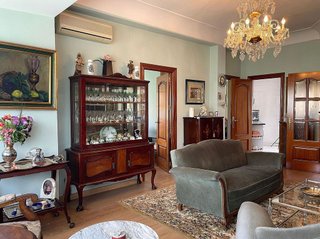 Piso en venta en Palos de Moguer en Madrid