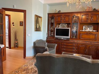 Piso en venta en Palos de Moguer en Madrid