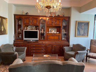 Piso en venta en Palos de Moguer en Madrid
