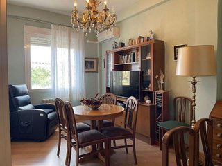 Piso en venta en Palos de Moguer en Madrid