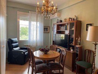 Piso en venta en Palos de Moguer en Madrid
