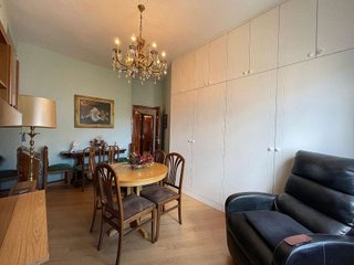 Piso en venta en Palos de Moguer en Madrid