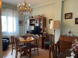 Piso en venta en Palos de Moguer en Madrid