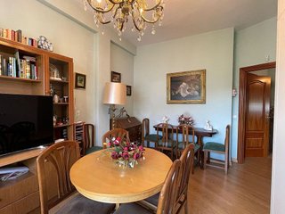 Piso en venta en Palos de Moguer en Madrid