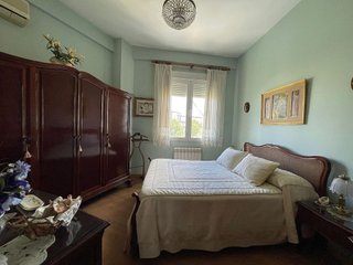 Piso en venta en Palos de Moguer en Madrid