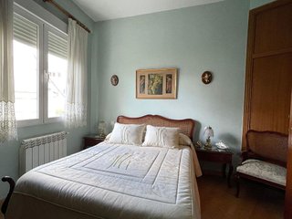 Piso en venta en Palos de Moguer en Madrid