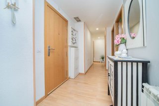 Piso en venta en Sur - PAU 4 en Móstoles